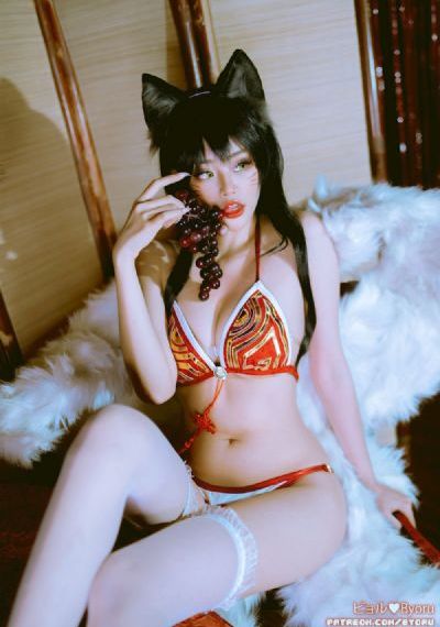 国产免费女女脚奴视频网_剧情片高清免费观看