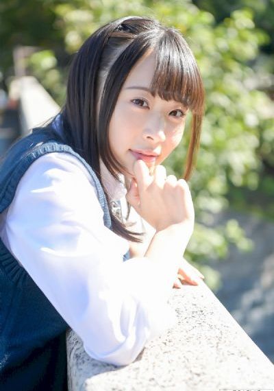 漂亮的妈妈现场完整版_超清电影在线观看