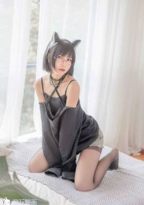 色戒未删减版_HD日韩免费观看