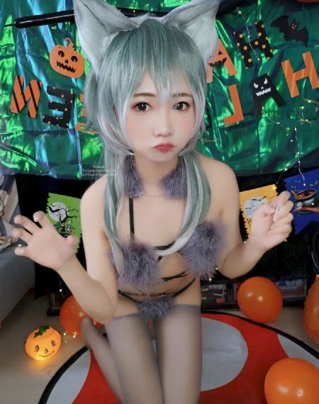 色戒在线观看无删减版_BD韩语免费全集观看