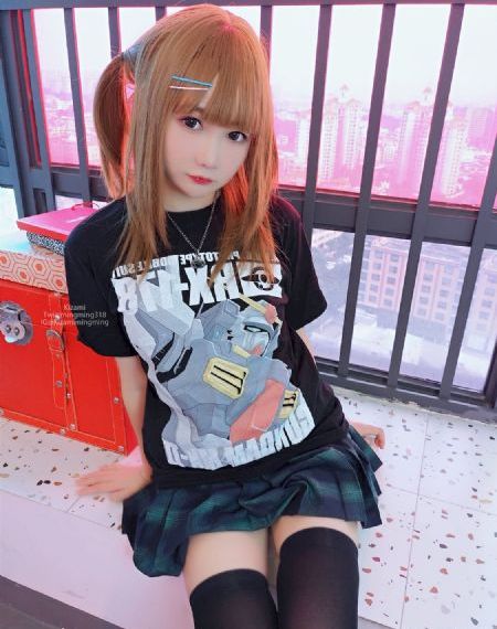 电影西野翔之公完整版_超清高清在线观看