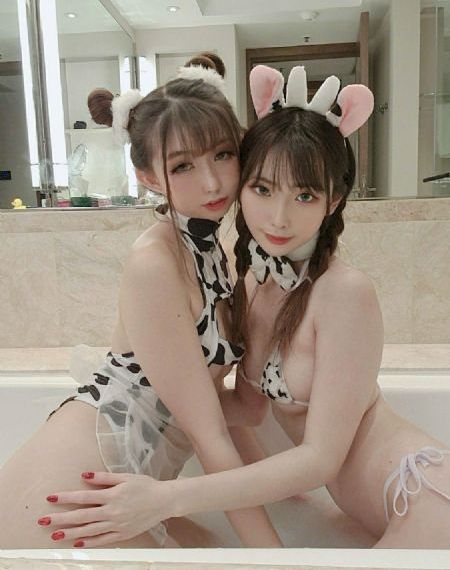 善良的娇妻沦为民工续集_免费观看完整版下载