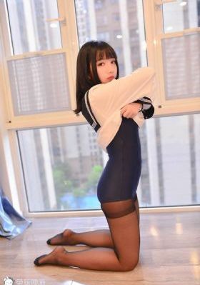 坏老师_BD国语高清电影在线