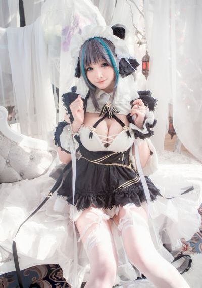 一个好妈妈3_蓝光免费播放