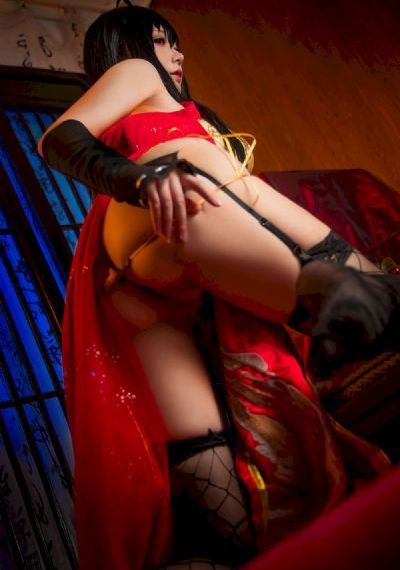 石原莉奈水电工无删减版_BD英语高清在线