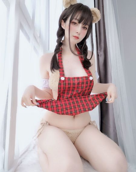 花舞少女_全集在线观看