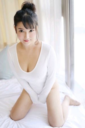 舔花核视频_剧情片高清完整版