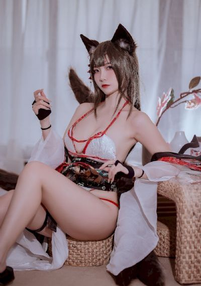 狐狸的夏天第二季_BD免费观看最新