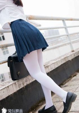 按摩师电影_BD超清免费观看