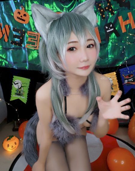 第二名的逆袭电视剧_最近手机在线观看