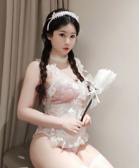 在线99_1080P免费观看