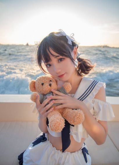 刁蛮公主逍遥王电视剧免费观看_完整版电影在线观看