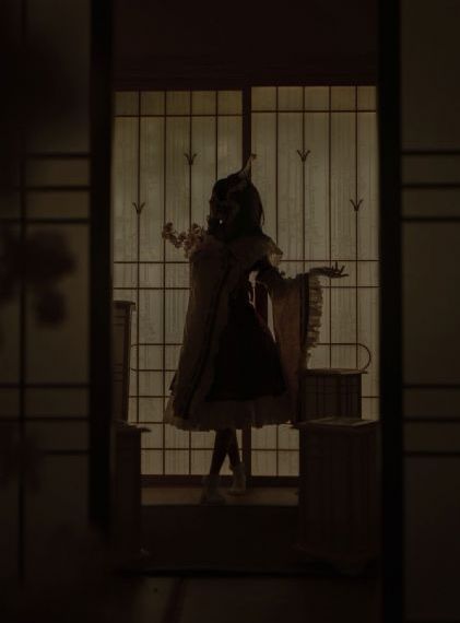 女友 第一季 电视剧_DVD在线播放