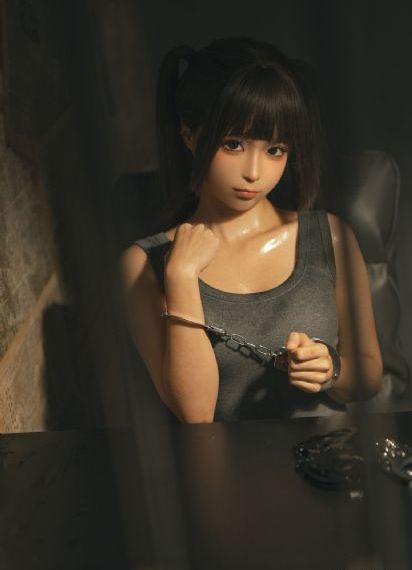双男主拔萝卜_HD电影完整版