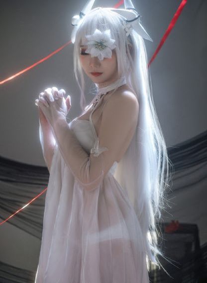 夜色温柔_HD电视剧在线观看