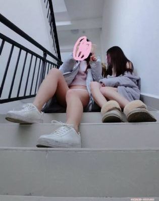 徐锦江一级淫片免费看_国产剧完整在线观看