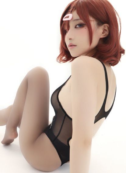 秋霞看电影_BD日韩电影在线