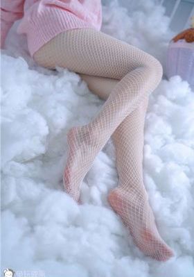 凯蒂夫人在线观看_720高清免费观看