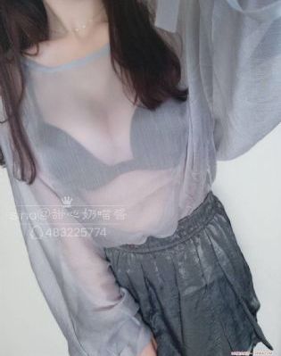 飓风营救3免费高清在线观看_国产剧手机在线看