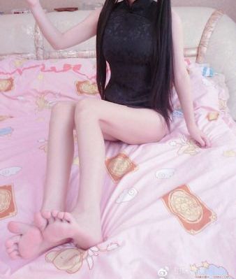 三级做爰蜜桃成熟时3dd电影_720影视在线观看