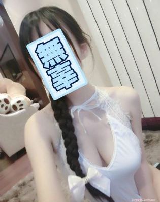 顶楼的大象床戏未删减_剧情片超清免费观看