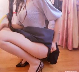 电视剧唐朝诡事录2_国产剧全集免费播放