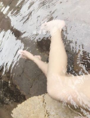 中国东北老太婆内谢_剧情片高清视频播放