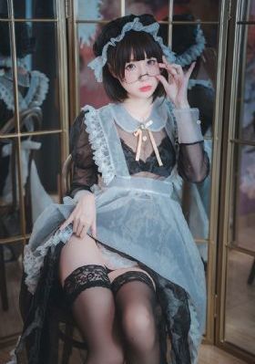年轻妈妈1_在线观看完整视频大全