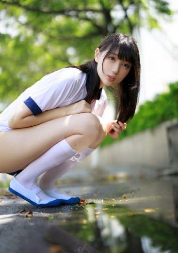 密室大逃脱大神版第四季在线观看_1080影视在线观看