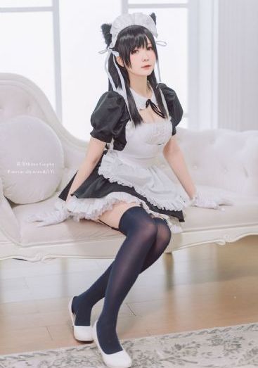 独自一人生活的女人_HD在线观看电视