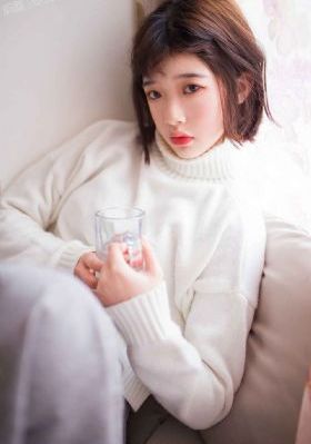 丝袜电影在线_蓝光超清免费观看