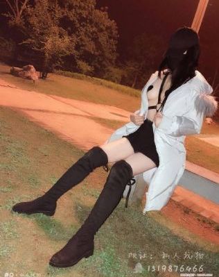 《两性奥秘》在线观看_超清电视剧在线观看