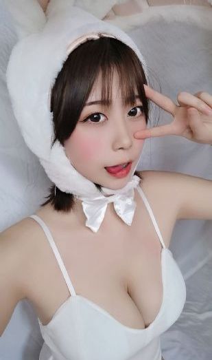 白夜行日剧版_超清迅雷电影在线