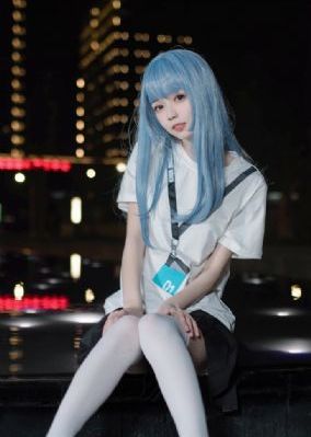 丁香花免费高清视频完整版中文版_4K在线播放观看
