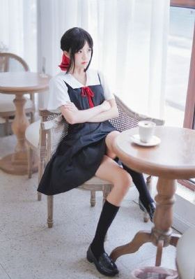 哥哥你别跑第二季_1080天堂在线