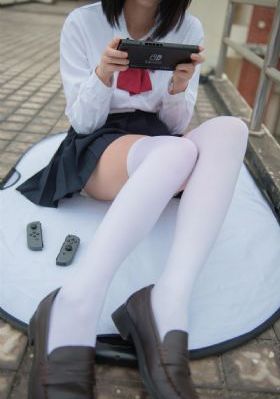 纯洁的轮舞曲樱花动漫_高清无删减在线观看