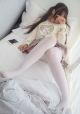 blind韩剧_蓝光高清视频观看