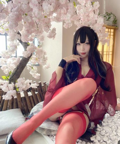 魔法精灵_4K免费观看韩国