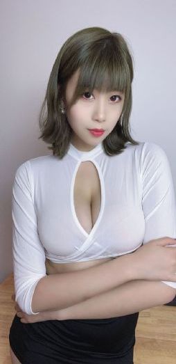 追杀川岛芳子_1080免费观看最新
