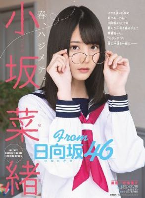 汪汪队全集_BD韩语电视剧在线观看