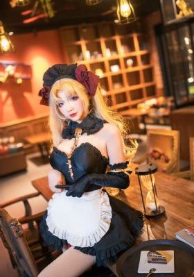 黑帮大佬和我的365日免费观看_DVDBD在线观看
