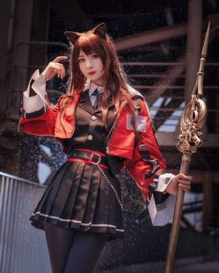 丹麦天使_BD韩语高清免费观看