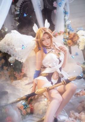 电视剧你也有今天免费观看完整版_超清高清视频观看