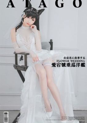 芝麻胡同连续剧免费播放在线观看_720在线播放
