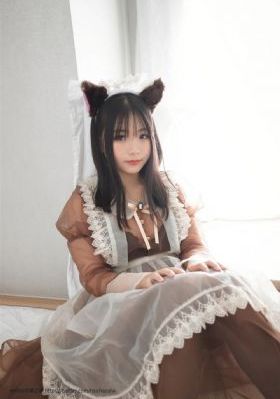双面女人韩剧电视剧免费观看结局_国产剧在线视频观看