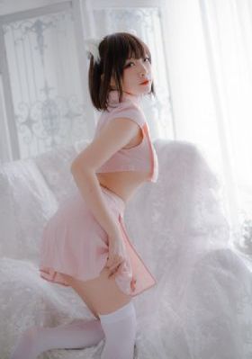 服从电影完整版免费_1080P免费观看视频