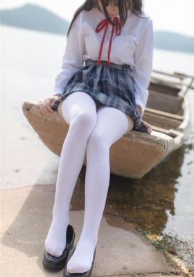 盲井无删减版_国产剧高清视频观看