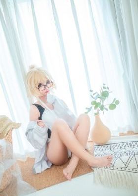 双食记 电视剧_午夜在线观看完整版