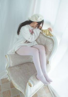 新闻女王粤语电视在线看免费_续集欧美成人在线