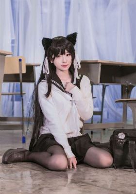侏罗纪世界3免费观看_快播高清无删减WWW